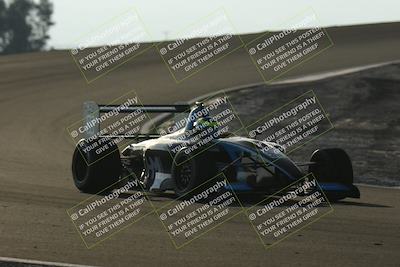 media/Feb-22-2025-CalClub SCCA (Sat) [[57201885c5]]/Group Six/Group 6B/